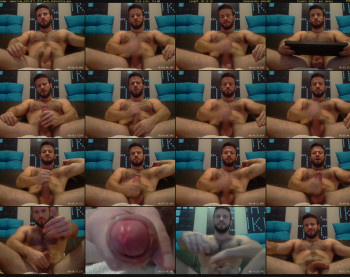 samuelrom