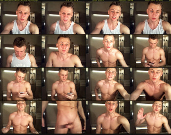 sandro_muscle