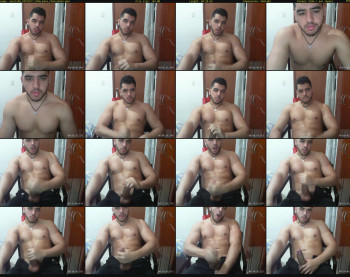 santzs98