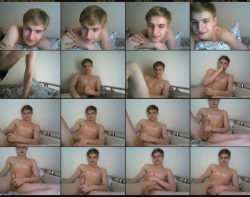 sebastianbest