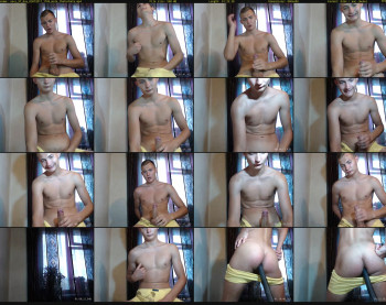 sexy_97_boy