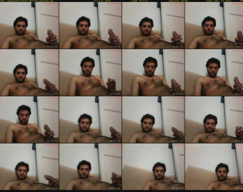 singlegotdick