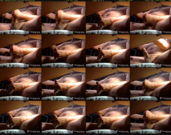 sowwhat69