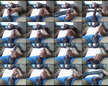 sweetchocolate1