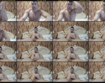sweetmuscles_boy