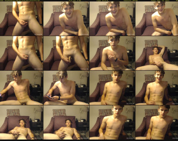 thejohnnybravo