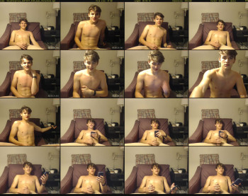 thejohnnybravo