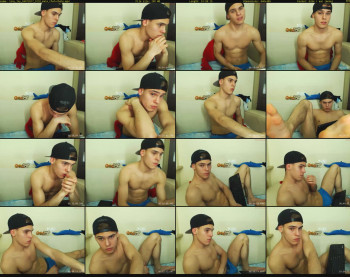 tony_toy