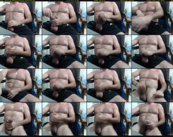 uncutxxl9