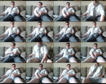 welshbeef42