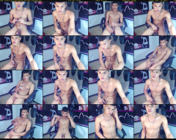 wildsex_christian