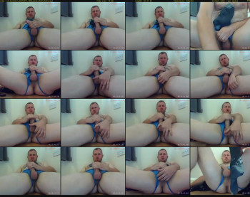 willywinker