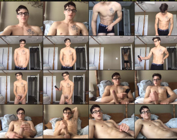 wrestlerblake14