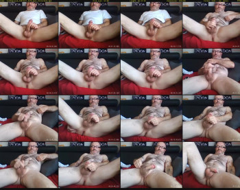 123456precum