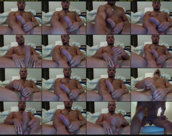 _boy_forsex90