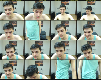 allanmalone