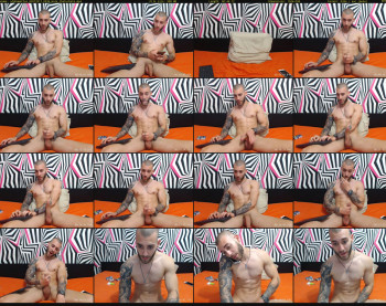 alphamatteo