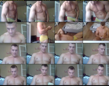 andrewfitness