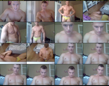 andrewfitness