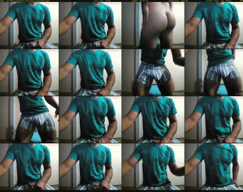 anzzban25