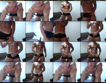 atheleticboy23