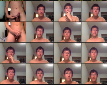 atwinkytwink