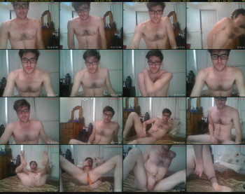 aussiefingers