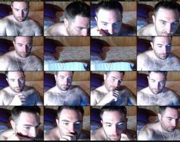 autumns_husband