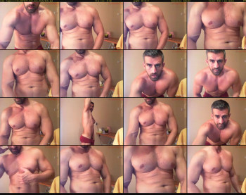bigvicxxx123