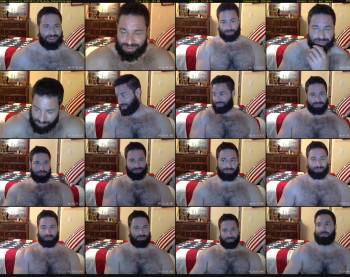 bigzacknj