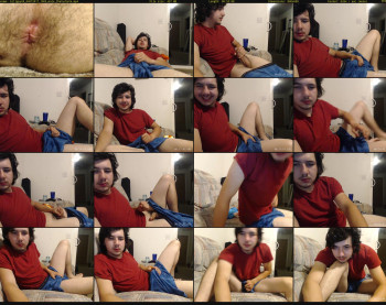 billguy69