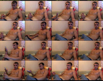 boobi777
