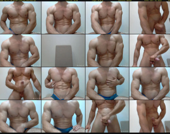 boy_for_cum