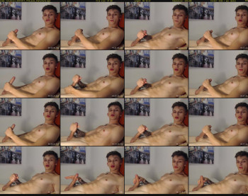 briancoxx