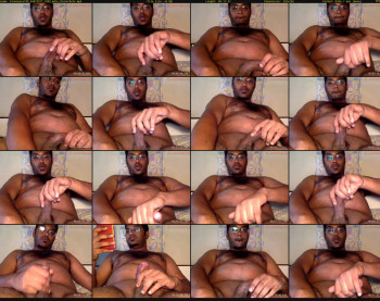 brownuncut90