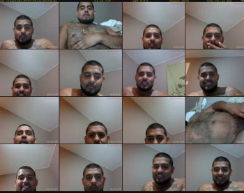 callingallladies