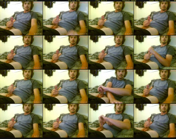 chet_powers