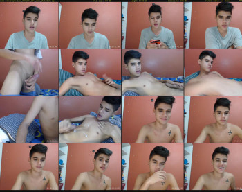 christopherluan