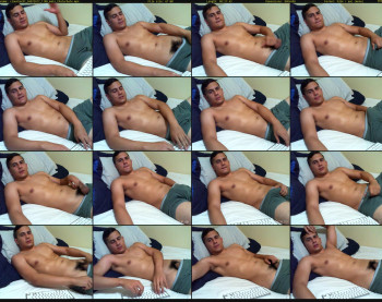 claudiocht