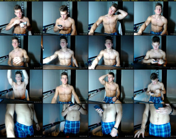 collegeboy_56