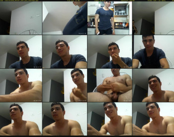 connorbrown08