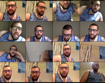 crzytonguegm10