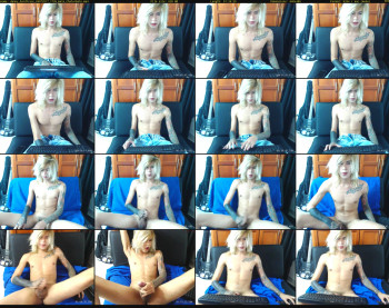danny_hardtrace