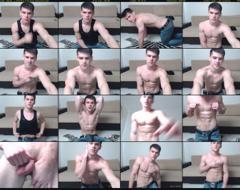 demian__j