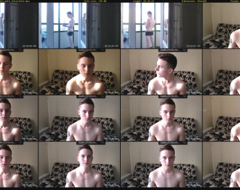 divinemanuel