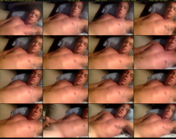 duncan_3