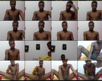 enmanuel_1