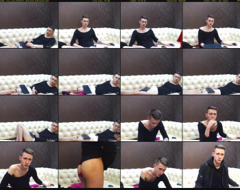 eric_sexy