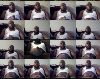 fit4aking