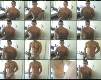 flexboy123123